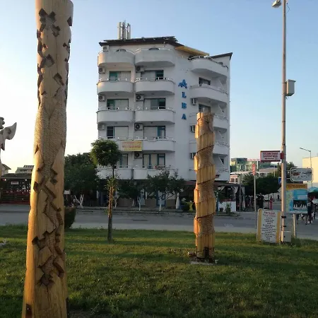 студио S * Primorsko