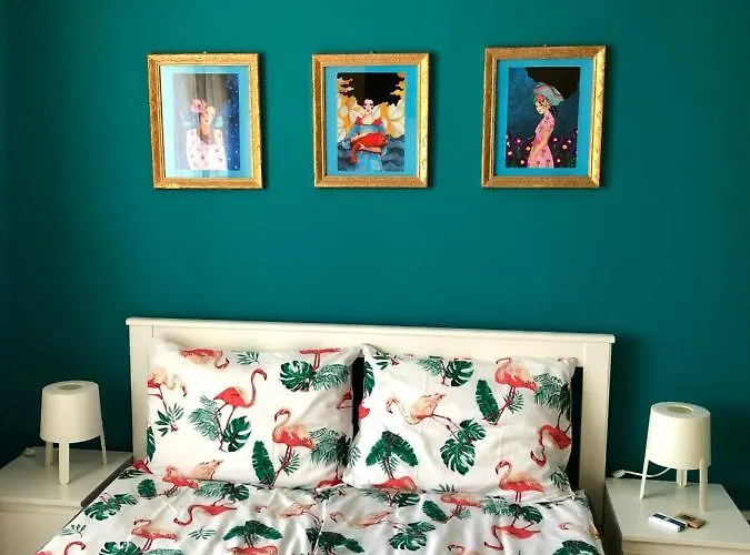 Διαμέρισμα студио S Πριμόρσκο