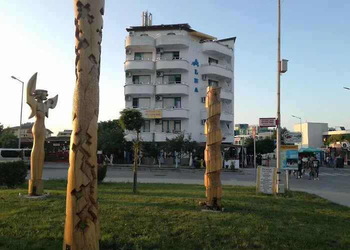 студио S * Primorsko