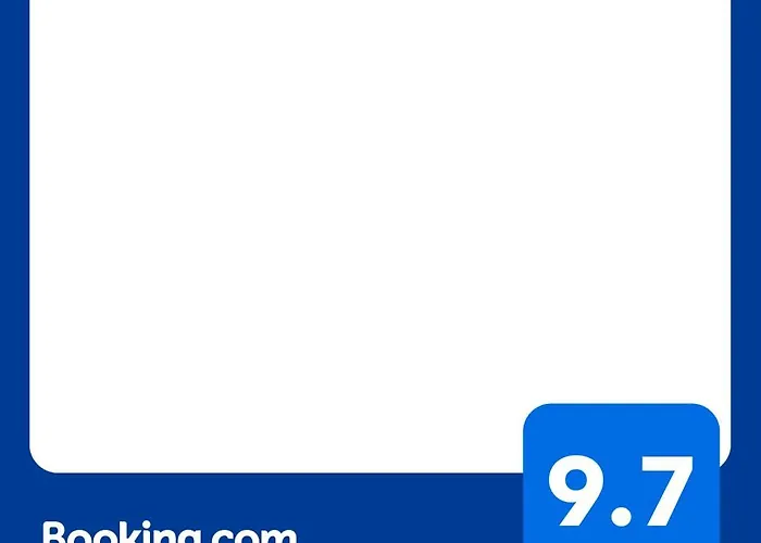 Apartment студио S Primorsko